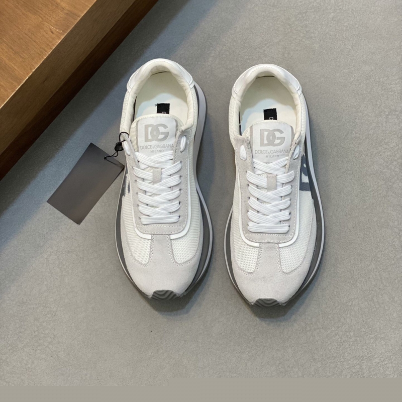 Dolce & Gabbana Sneakers